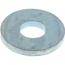 Metalinis padas Kuhn FLS0262 granito sėjamajai