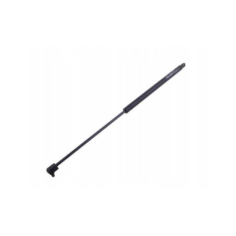 Galinio lango pavara 600mm mf deutz fritzmeier polmo