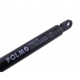 Galinio lango pavara 600mm mf deutz fritzmeier polmo