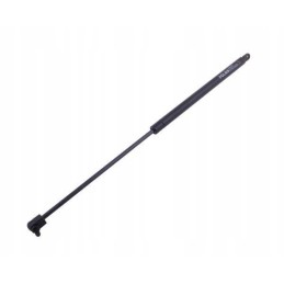 Galinio lango pavara 600mm mf deutz fritzmeier polmo