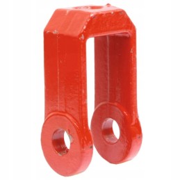 Kablak 22 mm kverneland 410067040r