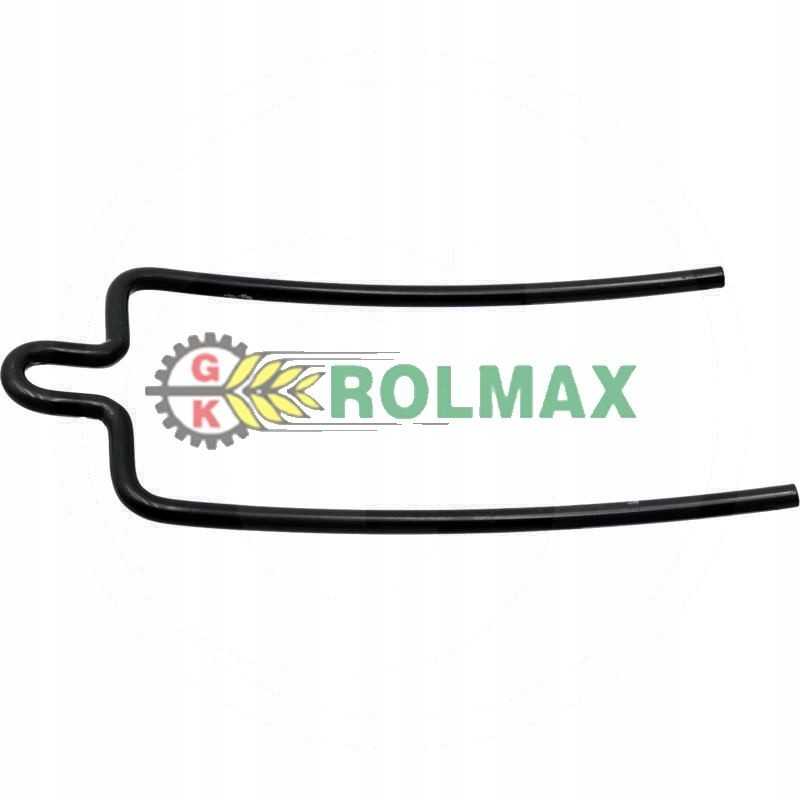 Sėjamosios noragai 23250303 horsch