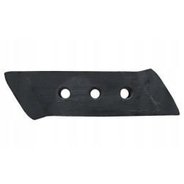 Kairysis plūgo kaltas gregoire besson 173331