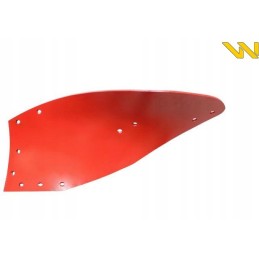 Kairysis formos plokštės sparnas 14 20 korpusas Nr. 9 ir 1