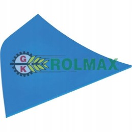 Prieplaukos depas dešinėje 34510002 Lemken