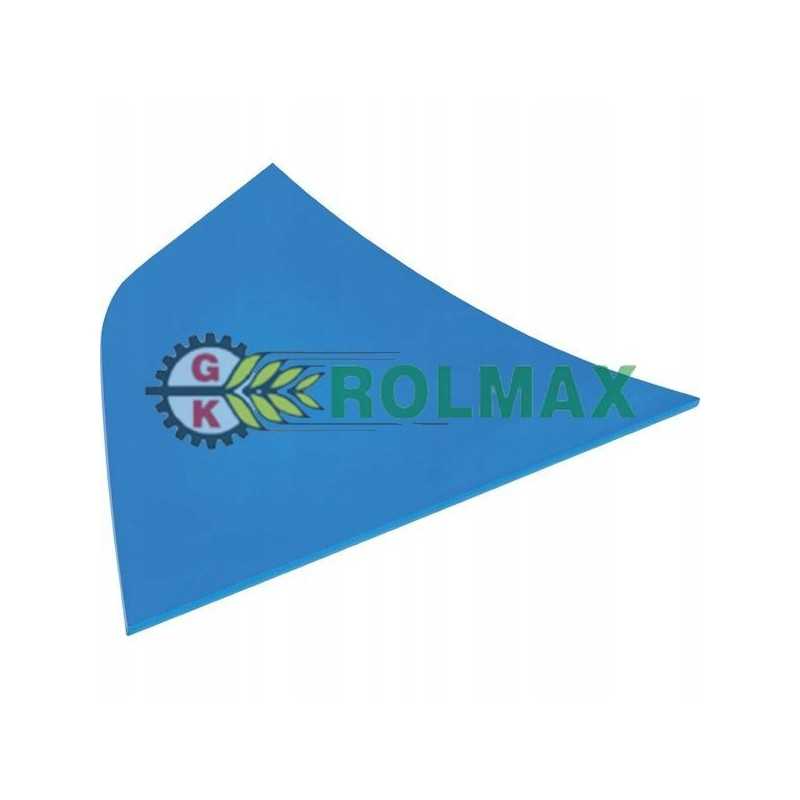 Prieplaukos depas dešinėje 34510002 Lemken