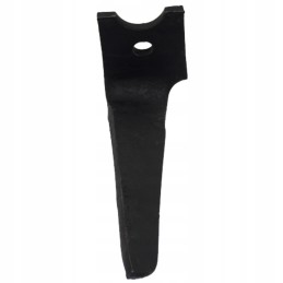 Dešinysis akėčių dantis 315 mm Alpego D05651