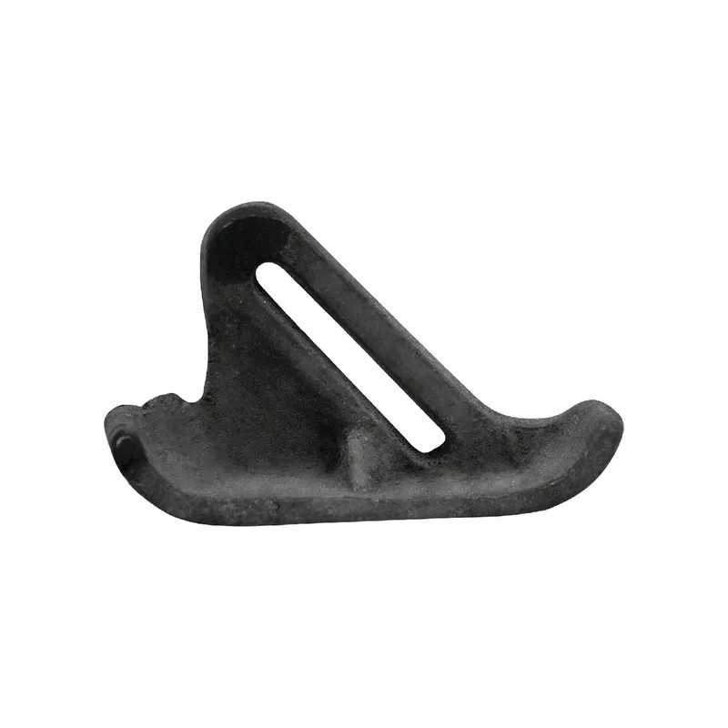 Slydimo plokštė tinka b 200