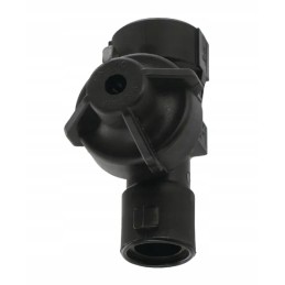 Adapteris qj19190nyb 20x1 5 teejet