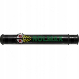 Teleskopinis vamzdis 7991070104