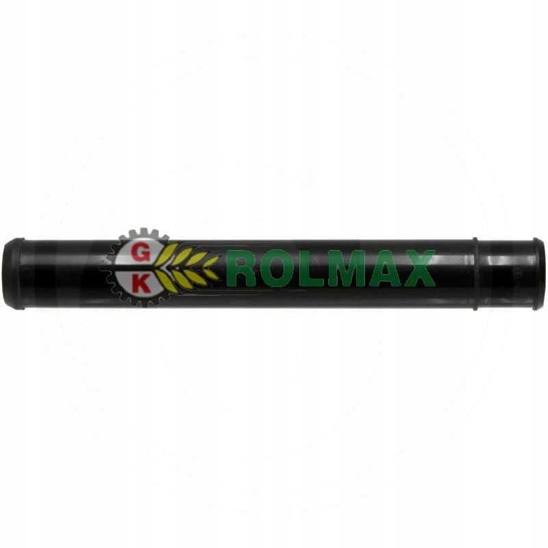 Teleskopinis vamzdis 7991070104