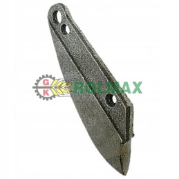 Sėjamosios noragas 7002149320