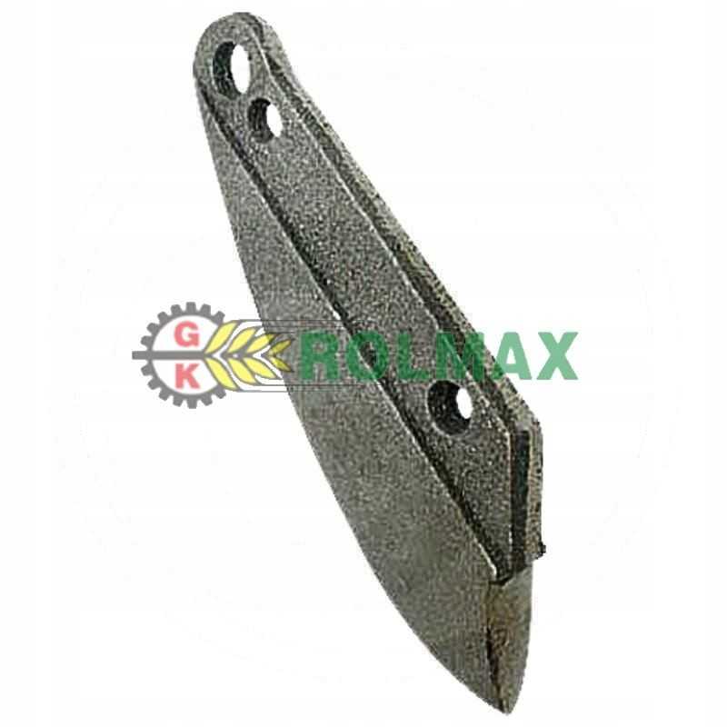 Sėjamosios noragas 7002149320