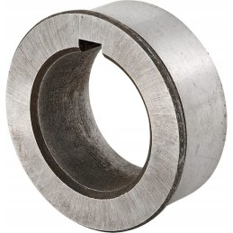 Pavarų dėžės guolio žiedas tinka c 385