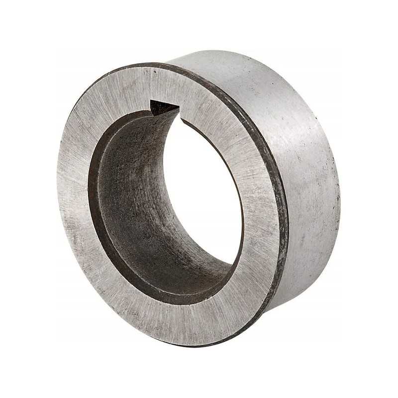 Pavarų dėžės guolio žiedas tinka c 385