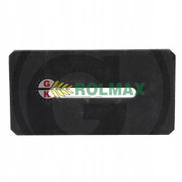 Metalo grandiklis 001161701