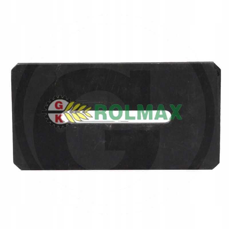 Metalo grandiklis 001161701