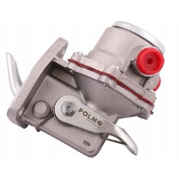 Tiekimo siurblys 140100080709 130100080733 polmo