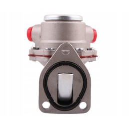 Tiekimo siurblys 140100080709 130100080733 polmo