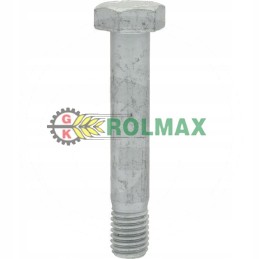 Šešiakampis varžtas 3013409 Lemken