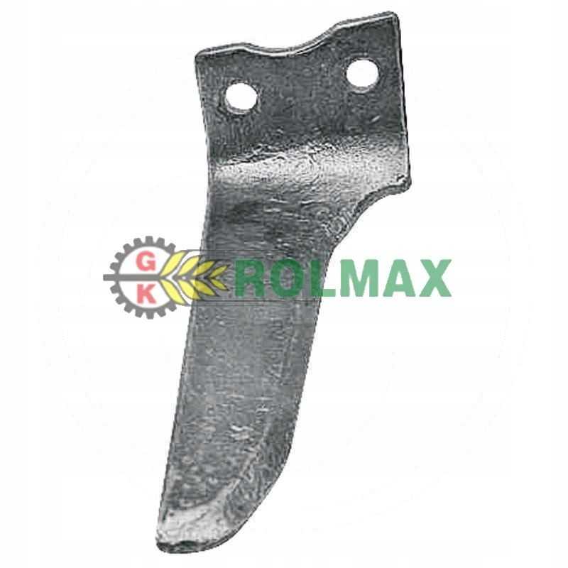 Variklinių akėčių dantis 73000182936v