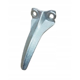 Maschio g15225861r noragėlių disko apsauga