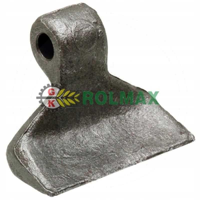 Plaktukas plaktukas mr m03400410r 03400405