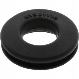 Guminis žiedinis sandariklis Kuhn N1501110