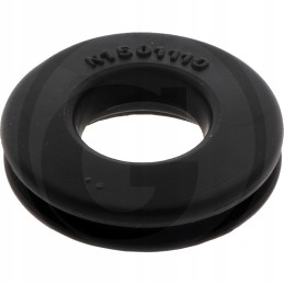 Guminis žiedinis sandariklis Kuhn N1501110