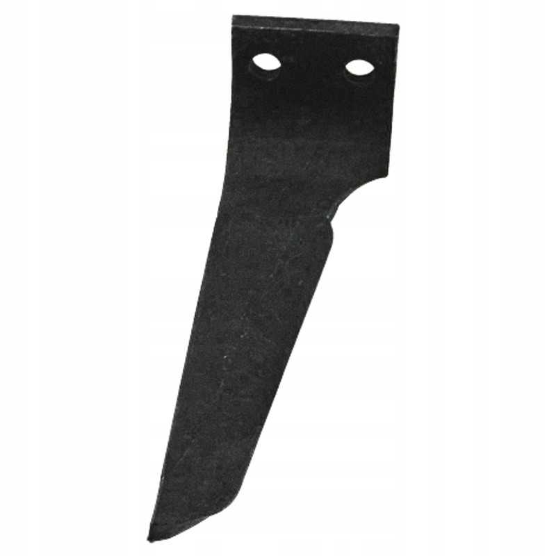 Dešinysis akėčių dantis 280 mm Sicma 052701