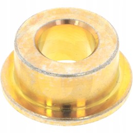 Rėmo rankovė 071664 kk071664 kverneland