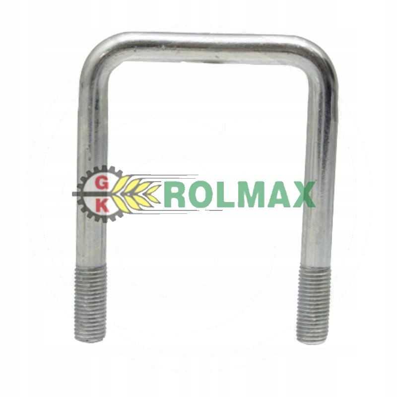 Sraigtinis tvirtinimas 30110069 Lemken