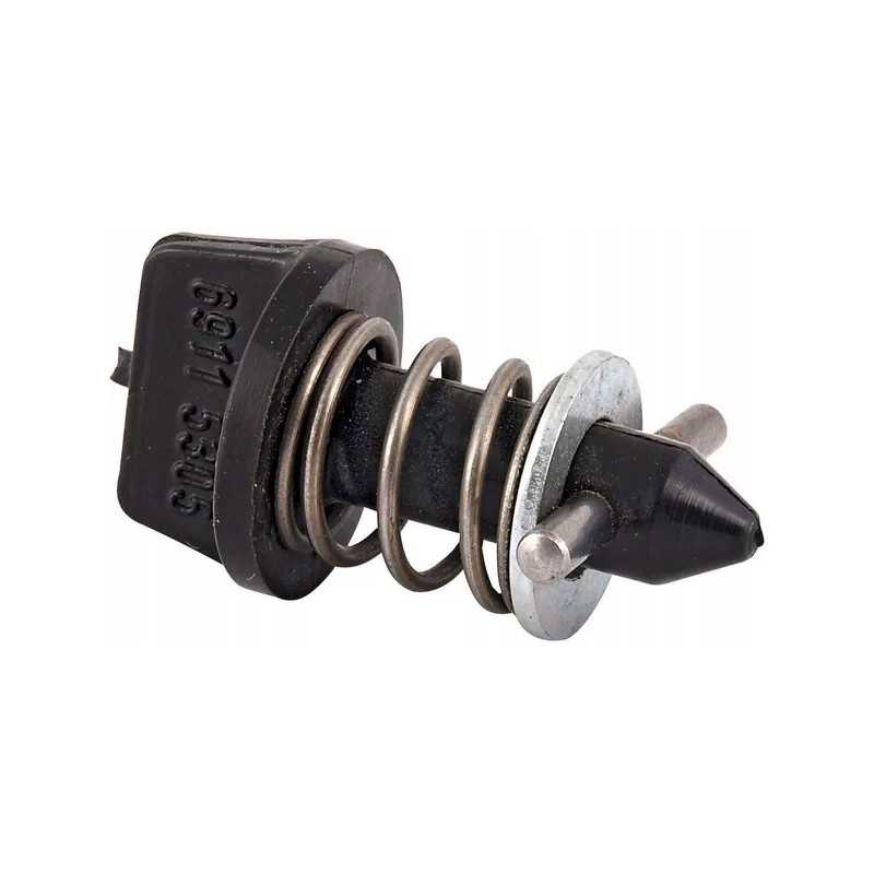 Kapoto tinklelio rankenėlių rinkinys tinka C 385