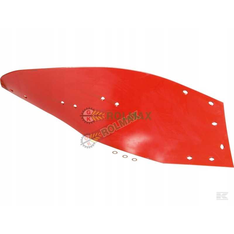 Dešinysis plūgas kk08322894 kverneland