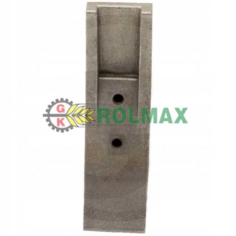 Sunkus razolacv noragėlių snapas