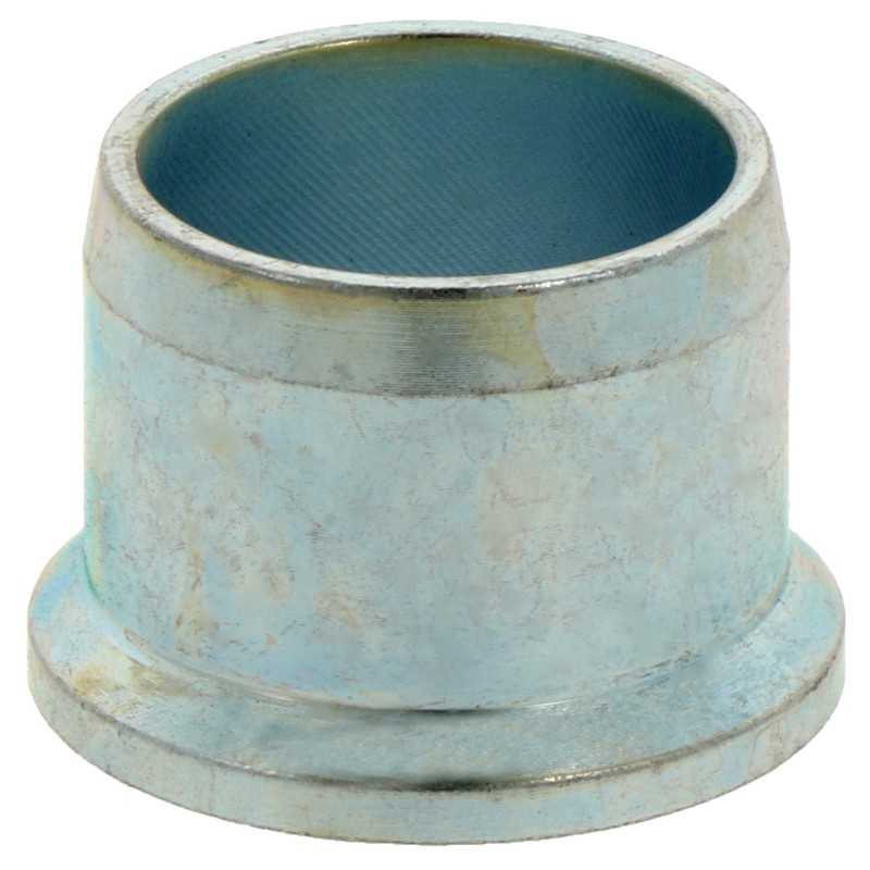 Vaderstad 417837 rato guolio įvorė