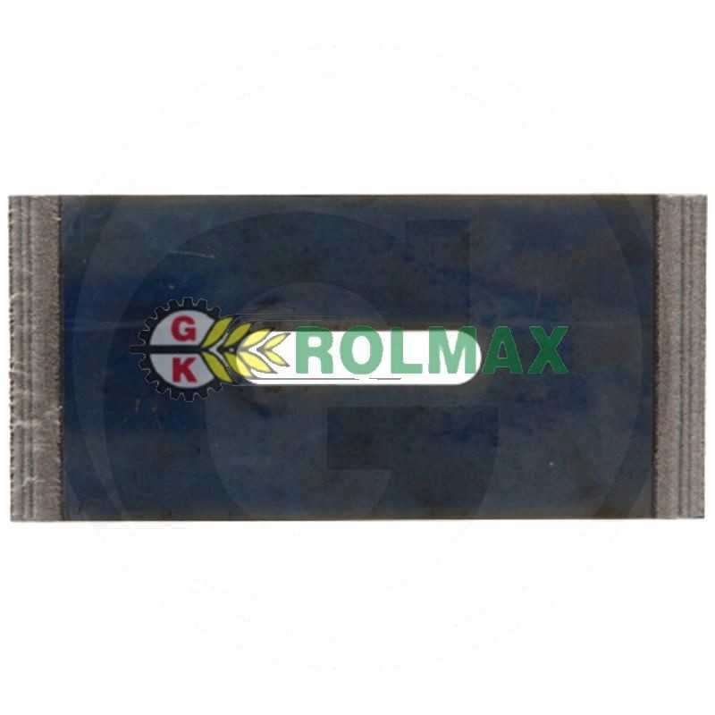 Metalo grandiklis 84060009