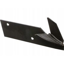 Ploz trumpas dešinysis kuhn huard