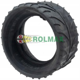 Farmflex reifen 4328400 amazon