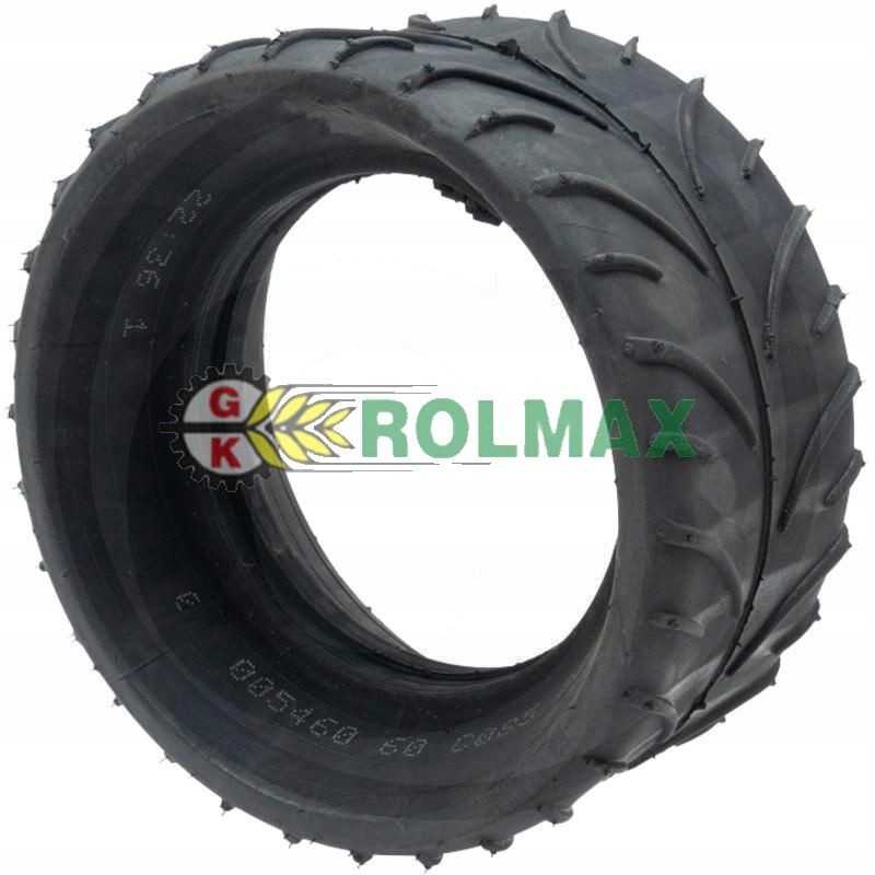 Farmflex reifen 4328400 amazon