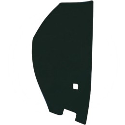 Kraštų juostos pjoviklis, dešinė 56017 3374398