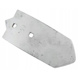 Snapo noragų grubber kos Unia noragas Warynski