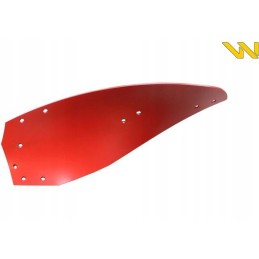 Kairysis formos plokštės sparnas 14 16 korpusas Nr. 3