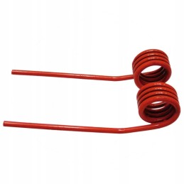 Paėmimo pirštas 10 vnt. 525938040 3 10