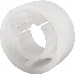 Vairo kolonėlės įdėklas tinka c 360