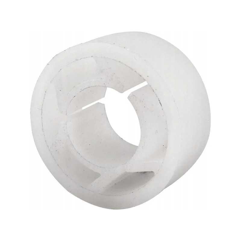 Vairo kolonėlės įdėklas tinka c 360