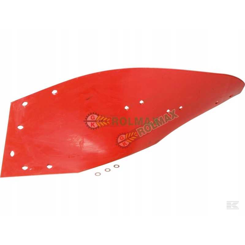 Kairysis denis Nr.28 kverneland kk08322994