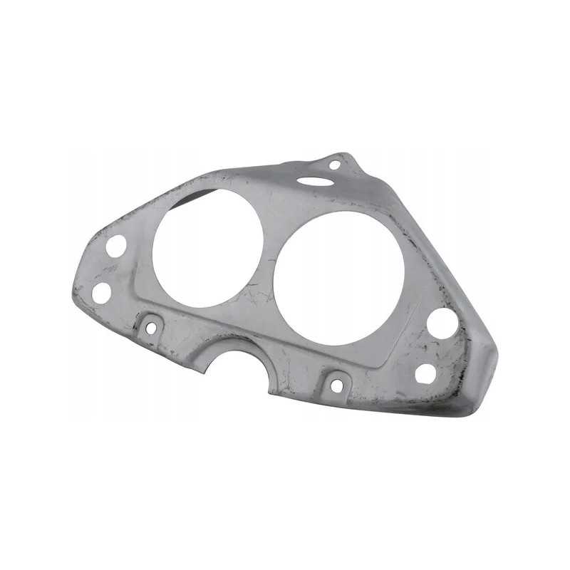 Laikrodžio prietaisų skydelis tinka c 360