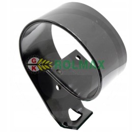 Lapų pavasaris 201470