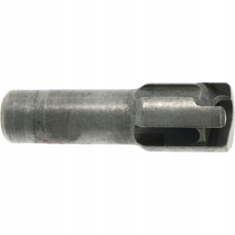 Smeigtukas 31 mm hs1700 ku 4z sauermann